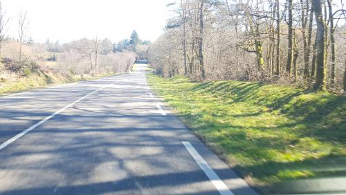 Photo de Eyrein