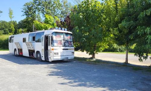 Photo de Eyzerac