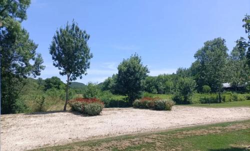 Photo de Faget-Abbatial