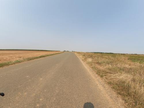 Photo de Fains-la-Folie