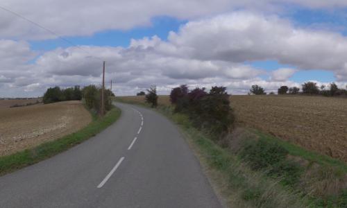 Photo de Fajac-la-Relenque