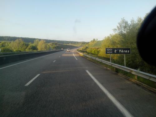 Photo de Fallencourt