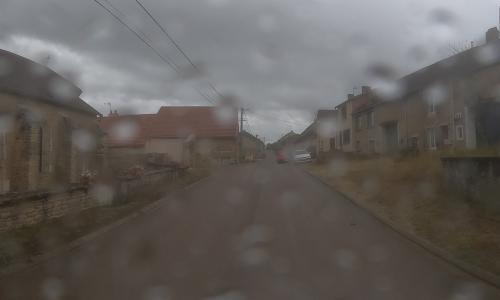 Photo de Farincourt