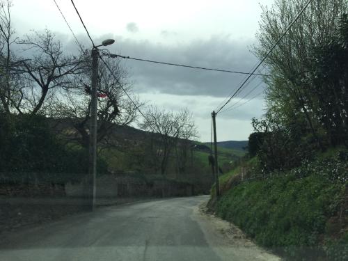 Photo de Farnay