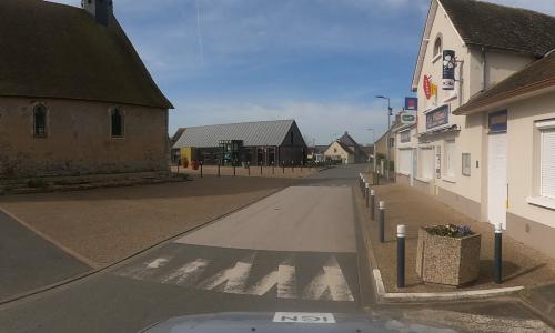 Photo de Fatines