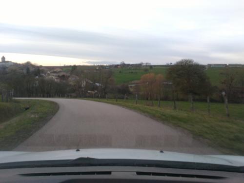 Photo de Fauconcourt