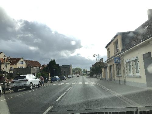 Photo de Fauquembergues