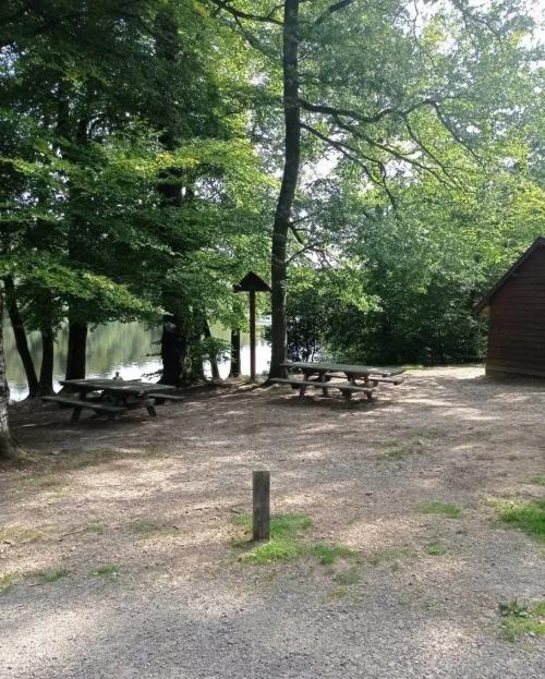 Photo de Faverolles