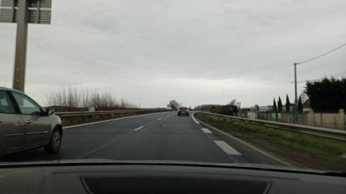Photo de Le Fay-Saint-Quentin