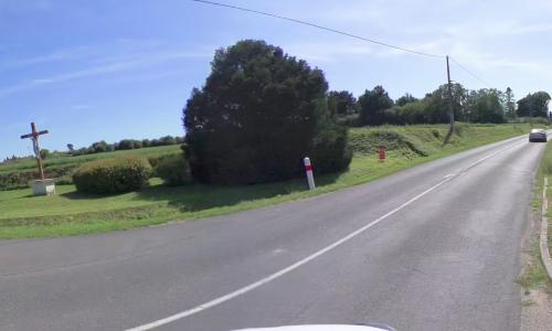 Photo de Faye-la-Vineuse
