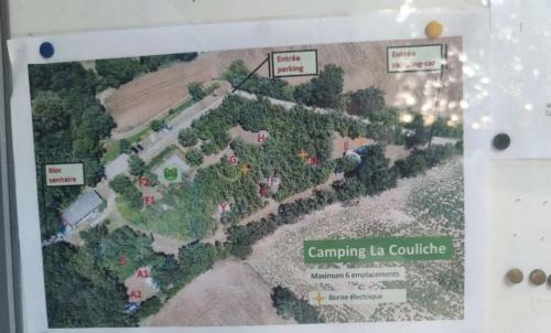 Photo de Fayssac