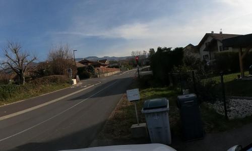 Photo de Feigères