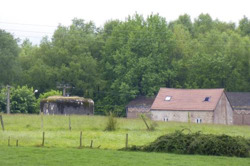 Photo de Feignies