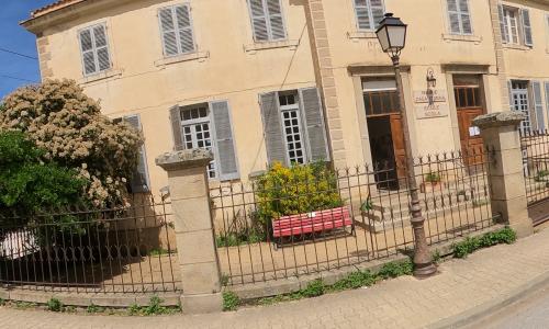 Photo de Feliceto