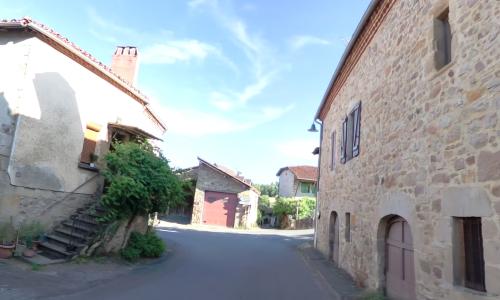 Photo de Felzins