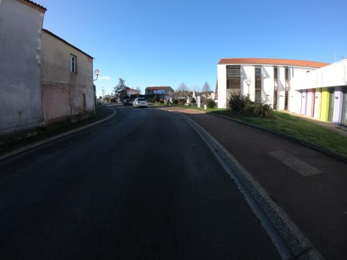 Photo de Le Fenouiller