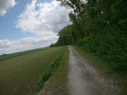 Photo de Férolles-Attilly