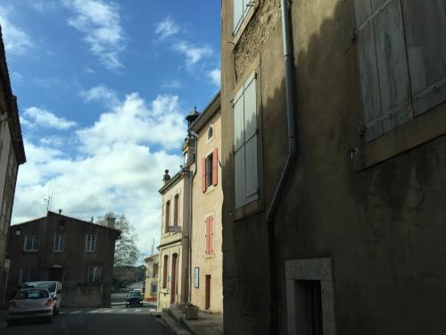 Photo de Ferrals-les-Corbières