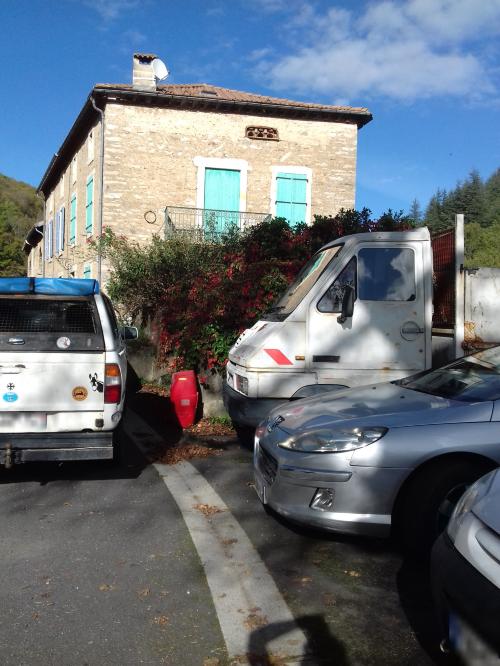 Photo de Ferrals-les-Montagnes
