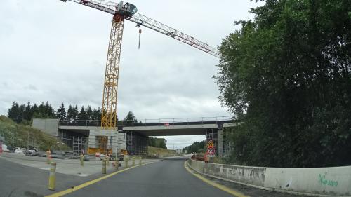 Photo de La Ferrière