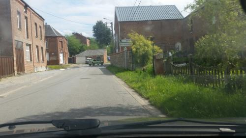 Photo de Ferrière-la-Petite