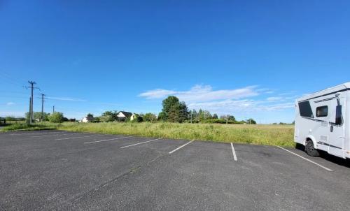 Photo de Ferrière-sur-Beaulieu