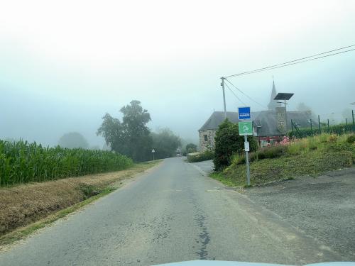 Photo de Ferrières