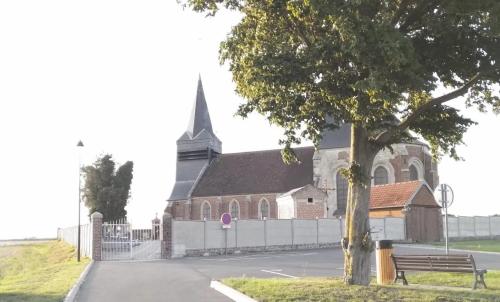 Photo de Ferrières