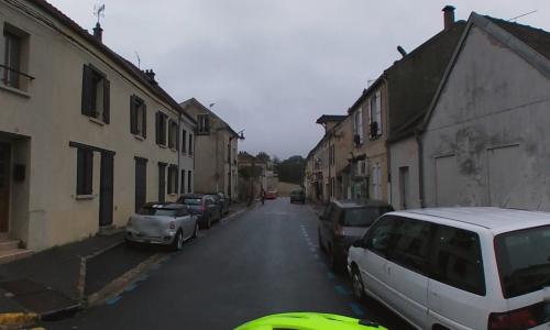 Photo de Ferrières-en-Brie