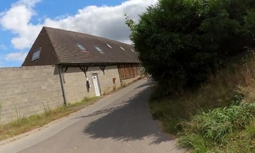 Photo de Ferrières-Haut-Clocher