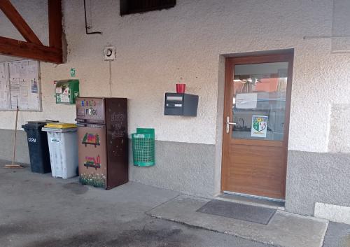 Photo de Ferrières-le-Lac