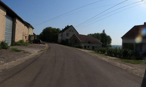 Photo de Ferrières-lès-Ray