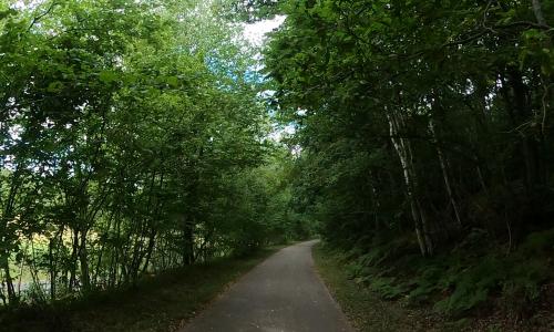 Photo de Ferrières-Saint-Hilaire