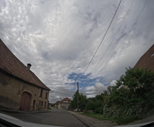 Photo de Fertans