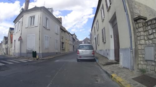 Photo de La Ferté-Alais