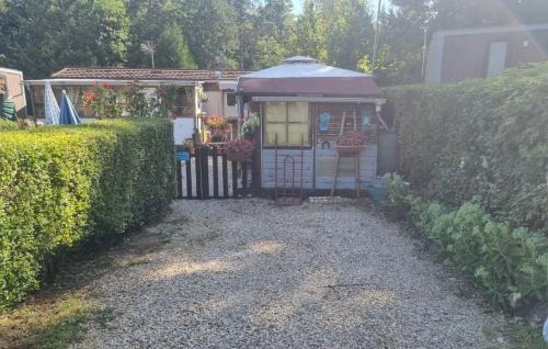 Photo de La Ferté-sous-Jouarre