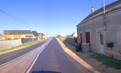 Photo de La Ferté-Villeneuil
