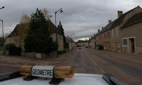 Photo de Fertrève