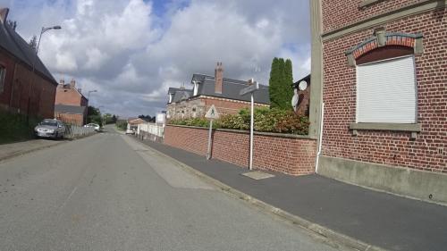 Photo de Fesmy-le-Sart