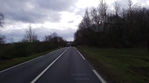 Photo de Festieux