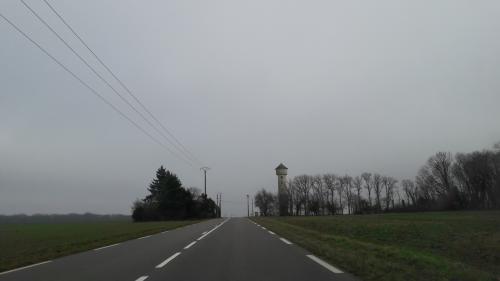 Photo de Festigny