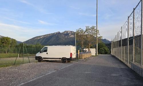 Photo de Féternes