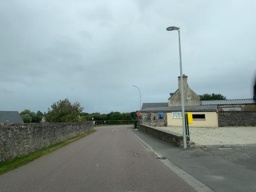 Photo de La Feuillie