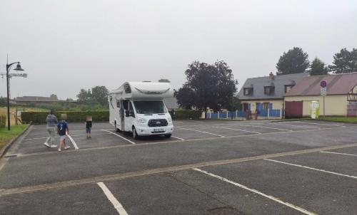 Photo de La Feuillie