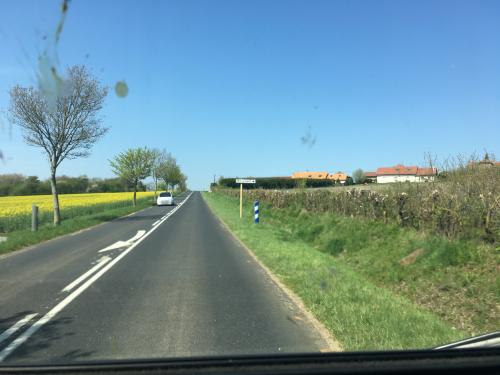 Photo de Fey-en-Haye