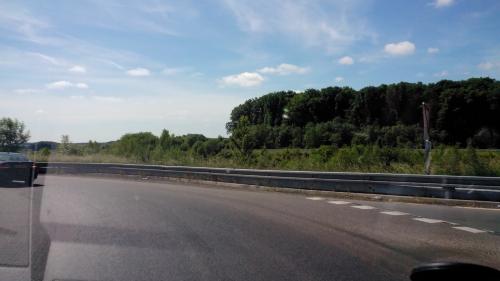 Photo de Féy
