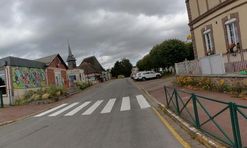 Photo de Le Fidelaire