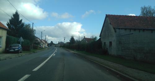Photo de Fieffes-Montrelet