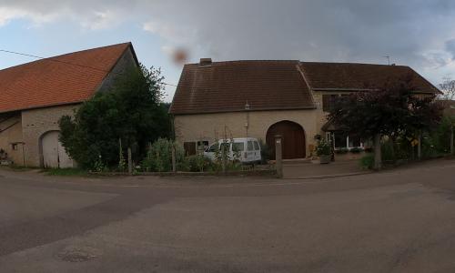 Photo de Filain