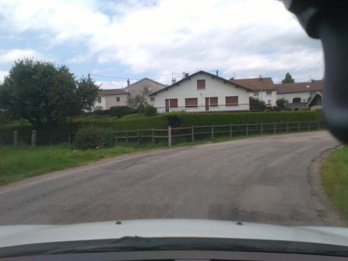 Photo de Fiménil